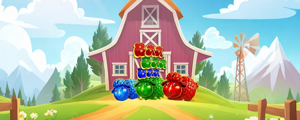 6161 bet Bé Bé Bé