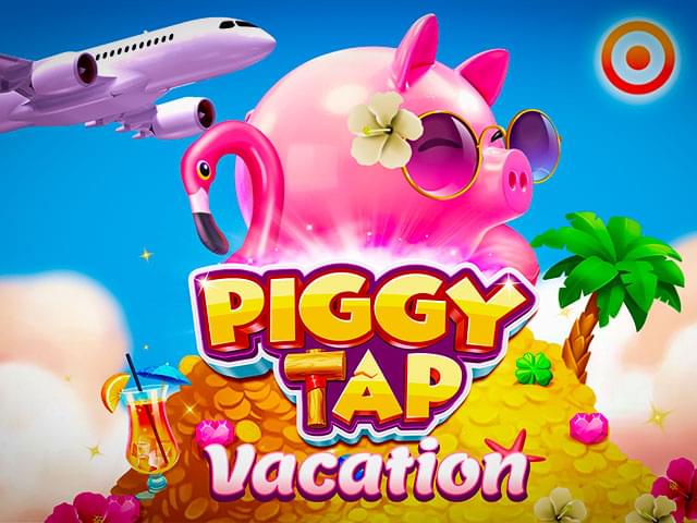 6161 bet Porquinho Toque