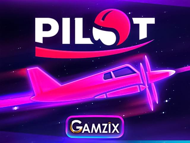 6161 bet Piloto
