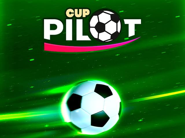 6161 bet Copa do Piloto