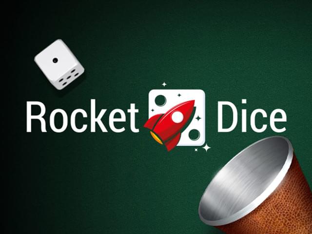 6161 bet Dados de Foguete